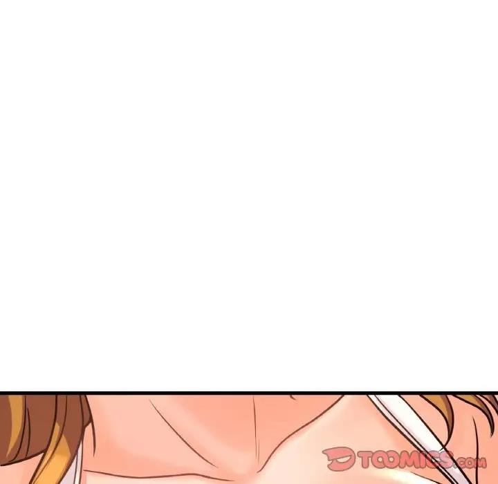 [Manhwa] My Queen Plot, female student#[178P]-110