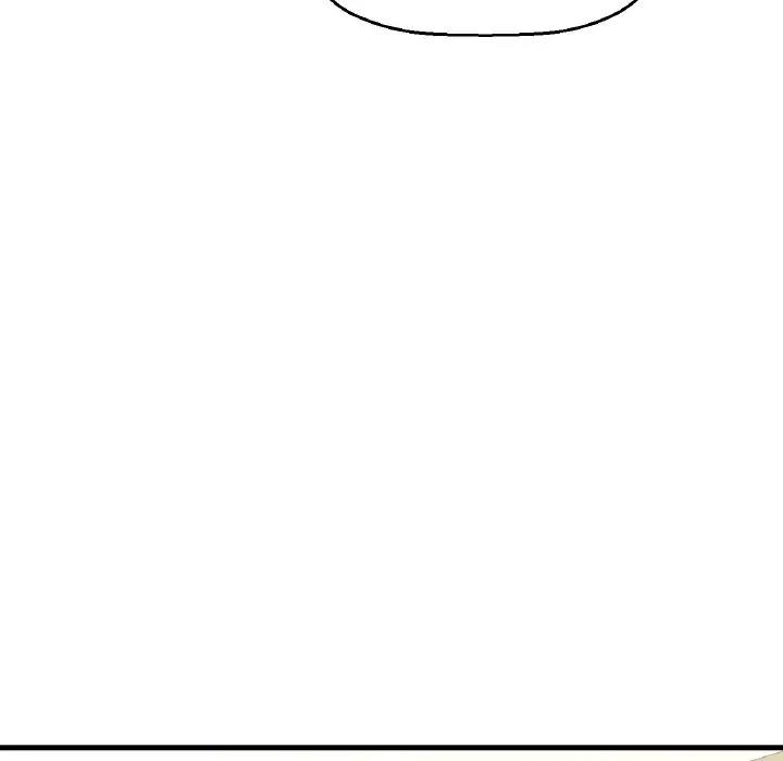 [Manhwa] My Queen Plot, female student#[178P]-159