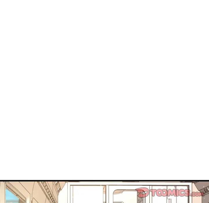 [Manhwa] My Queen Plot, female student#[178P]-171