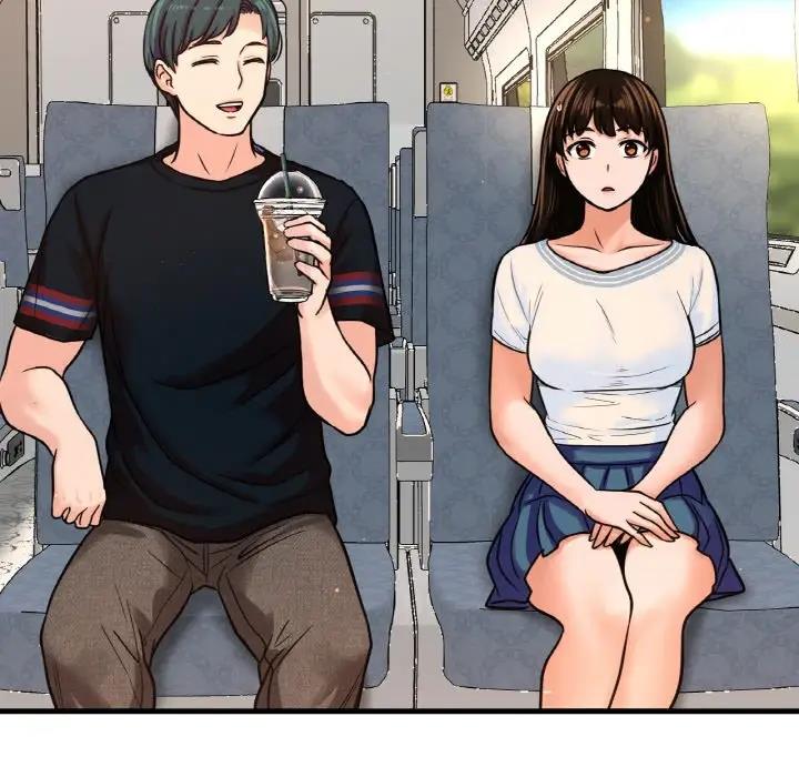 [Manhwa] My Queen Plot, female student#[178P]-174