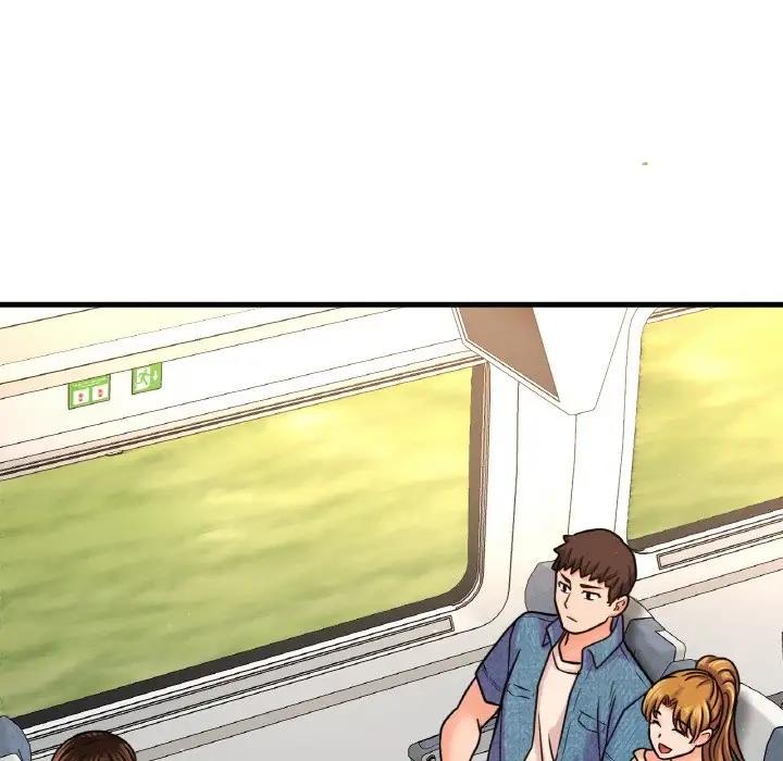 [Manhwa] My Queen Plot, female student#[178P]-175