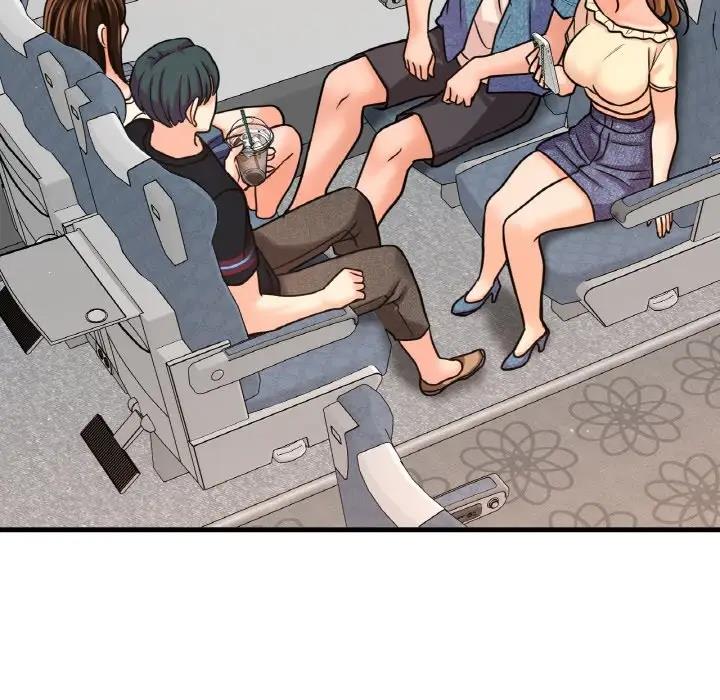 [Manhwa] My Queen Plot, female student#[178P]-176