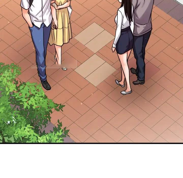 [Manhwa] My Queen Plot, female student#[178P]-18