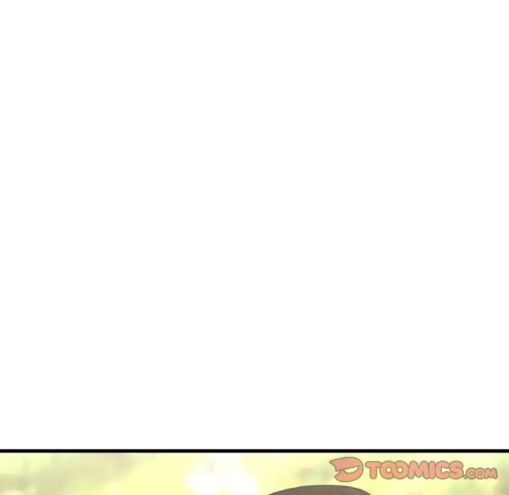 [Manhwa] My Queen Plot, female student#[178P]-19