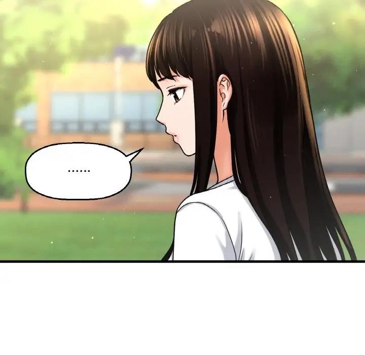 [Manhwa] My Queen Plot, female student#[178P]-20