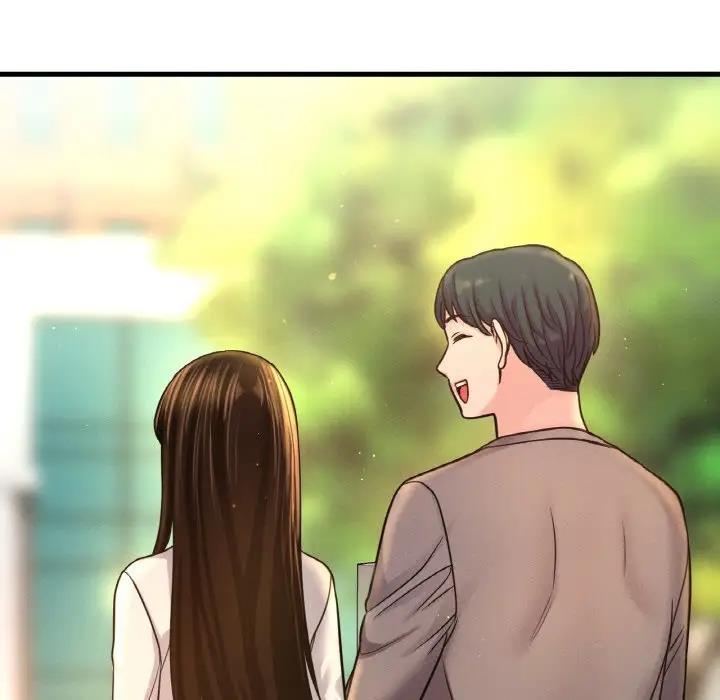 [Manhwa] My Queen Plot, female student#[178P]-21