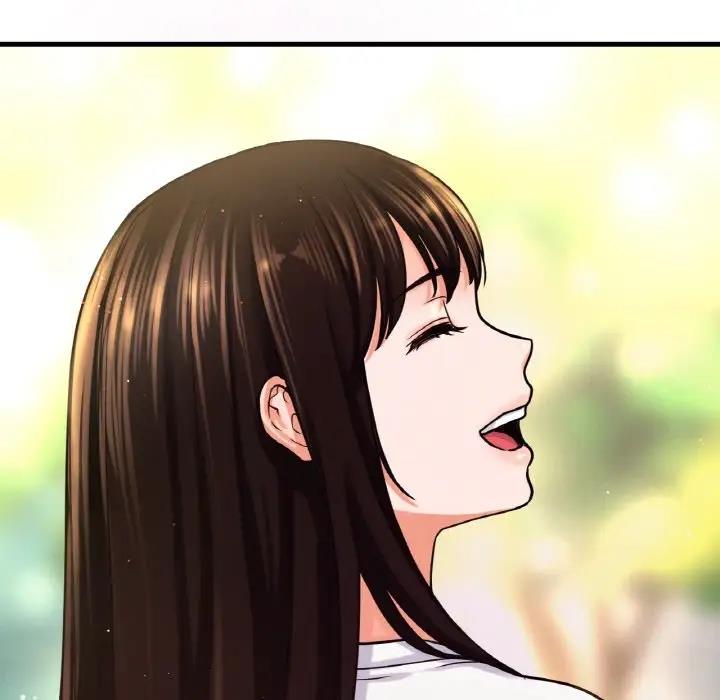 [Manhwa] My Queen Plot, female student#[178P]-24