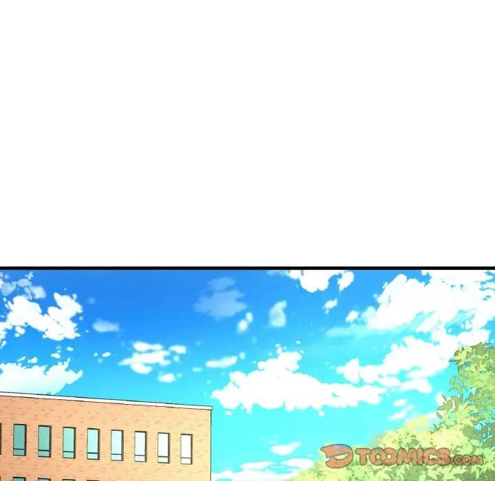 [Manhwa] My Queen Plot, female student#[178P]-32
