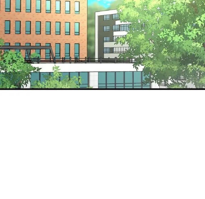[Manhwa] My Queen Plot, female student#[178P]-33