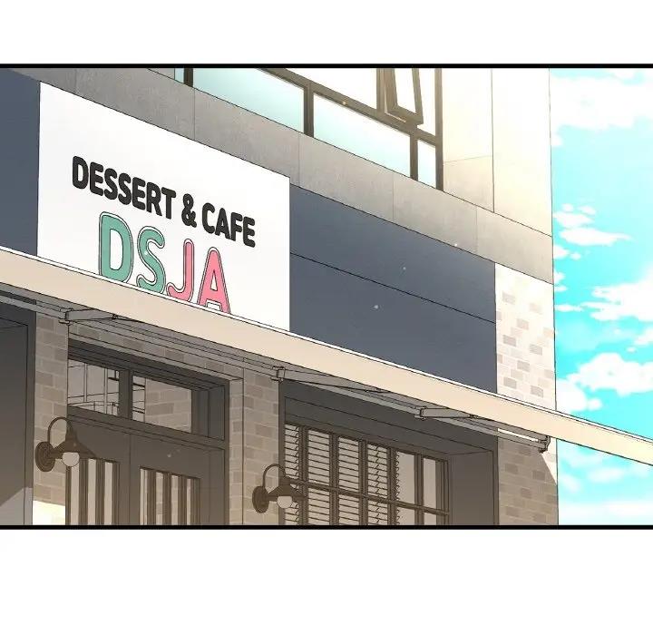 [Manhwa] My Queen Plot, female student#[178P]-41