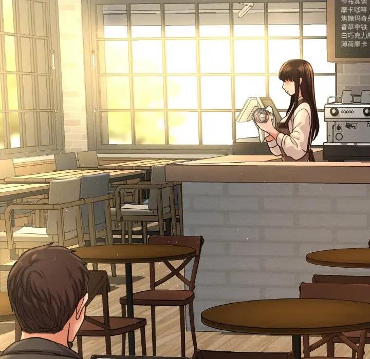 [Manhwa] My Queen Plot, female student#[178P]-46
