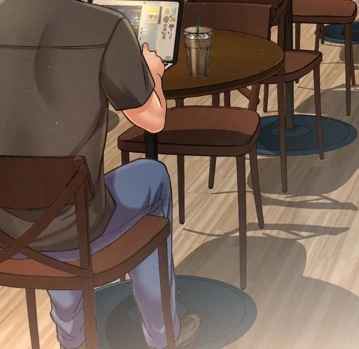 [Manhwa] My Queen Plot, female student#[178P]-47