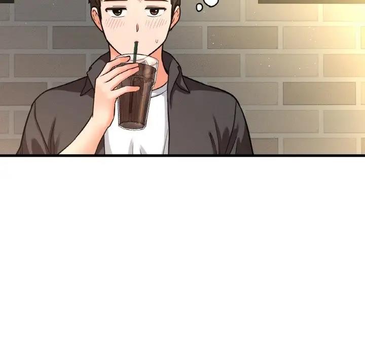[Manhwa] My Queen Plot, female student#[178P]-49