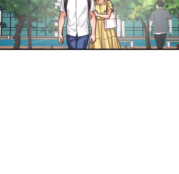 [Manhwa] My Queen Plot, female student#[178P]-5