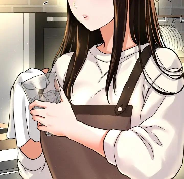 [Manhwa] My Queen Plot, female student#[178P]-51