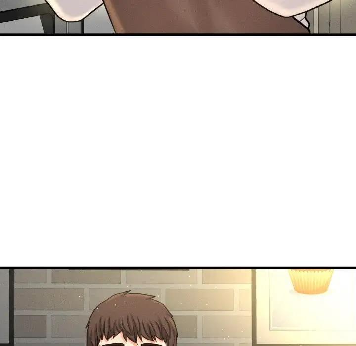 [Manhwa] My Queen Plot, female student#[178P]-52
