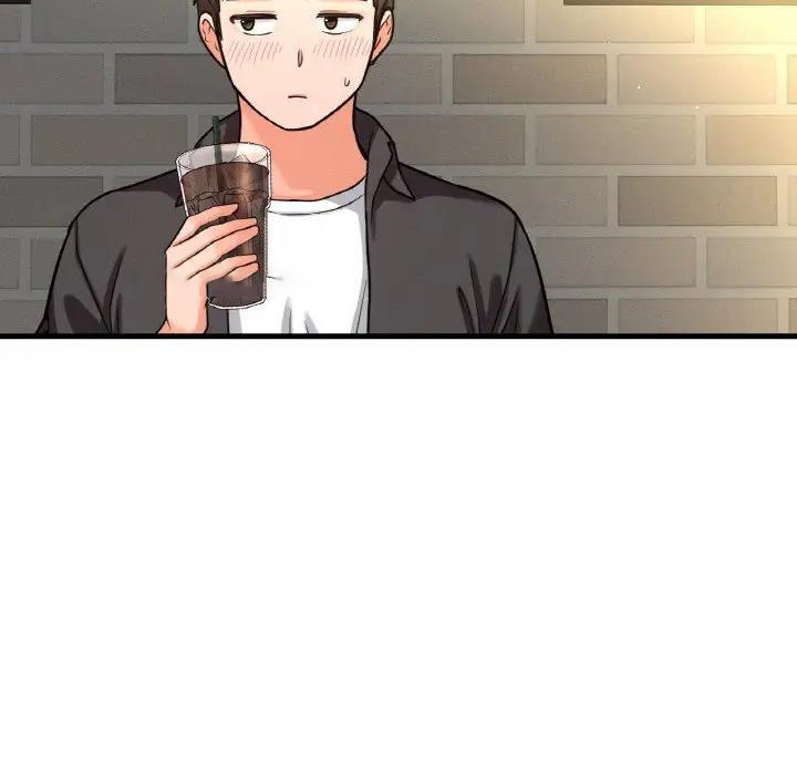 [Manhwa] My Queen Plot, female student#[178P]-53