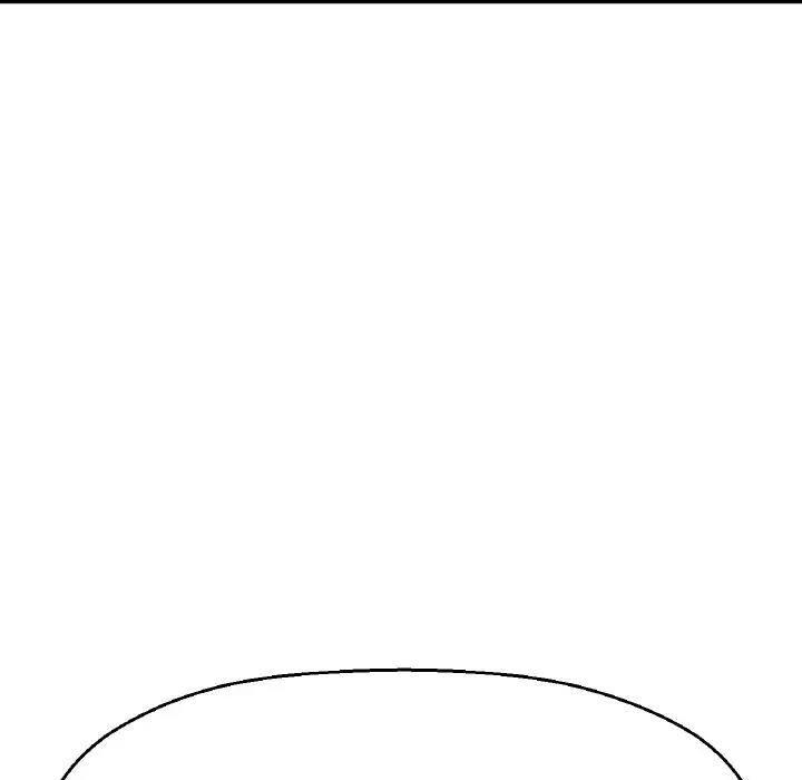 [Manhwa] My Queen Plot, female student#[178P]-59