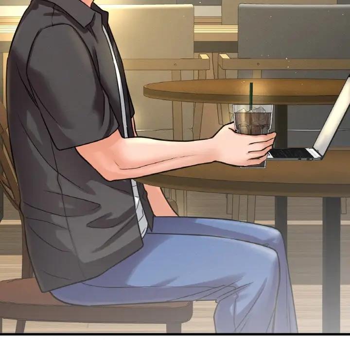 [Manhwa] My Queen Plot, female student#[178P]-61