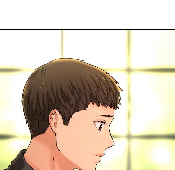 [Manhwa] My Queen Plot, female student#[178P]-62