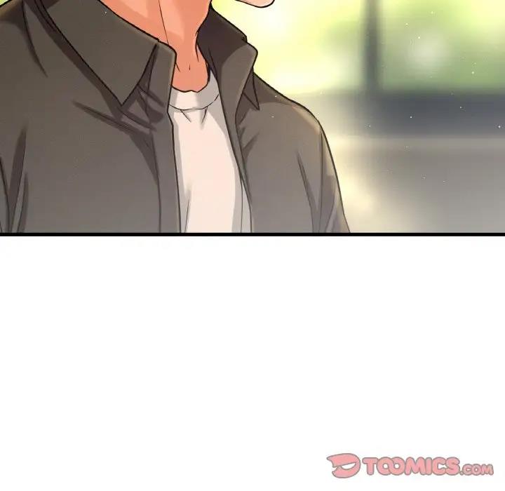 [Manhwa] My Queen Plot, female student#[178P]-63