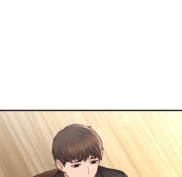 [Manhwa] My Queen Plot, female student#[178P]-66