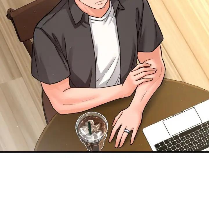 [Manhwa] My Queen Plot, female student#[178P]-67