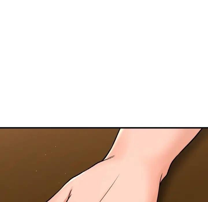 [Manhwa] My Queen Plot, female student#[178P]-68