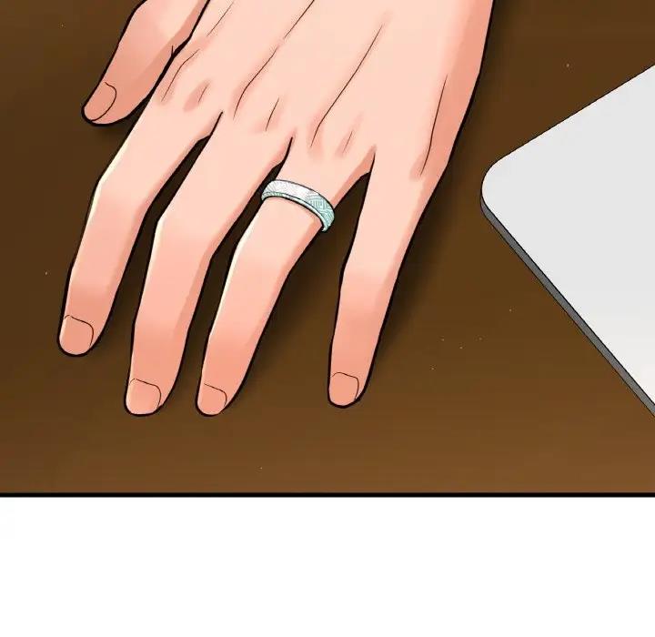 [Manhwa] My Queen Plot, female student#[178P]-69