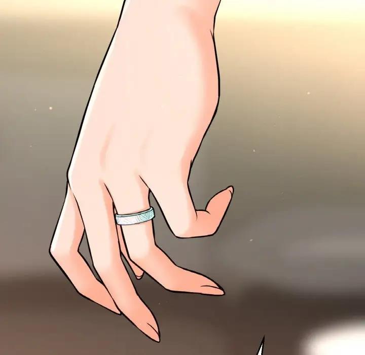 [Manhwa] My Queen Plot, female student#[178P]-72
