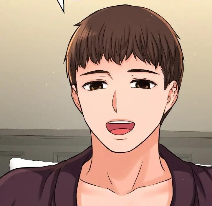 [Manhwa] My Queen Plot, female student#[178P]-85