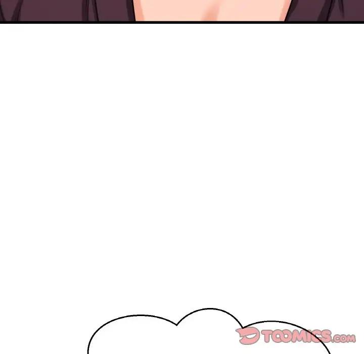 [Manhwa] My Queen Plot, female student#[178P]-86