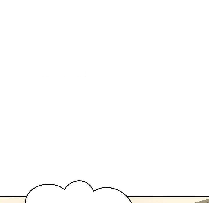 [Manhwa] My Queen Plot, female student#[178P]-89