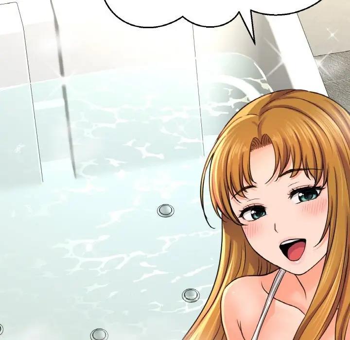 [Manhwa] My Queen Plot, female student#[178P]-92