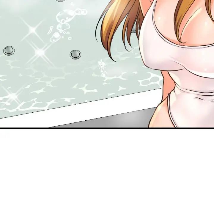 [Manhwa] My Queen Plot, female student#[178P]-93
