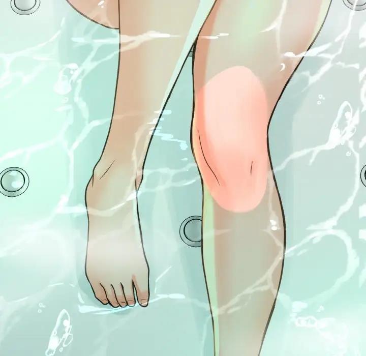 [Manhwa] My Queen Plot, female student#[178P]-99