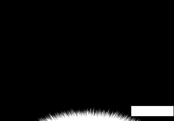 [Manhwa] My Queen Plot, female student#[234P]-1
