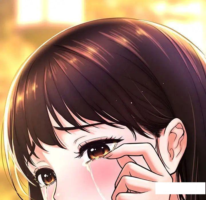 [Manhwa] My Queen Plot, female student#[234P]-105