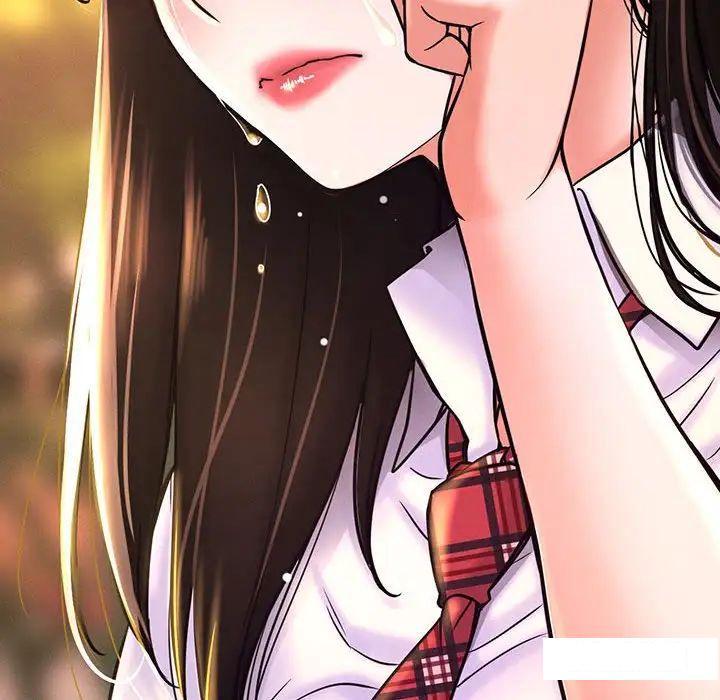 [Manhwa] My Queen Plot, female student#[234P]-106