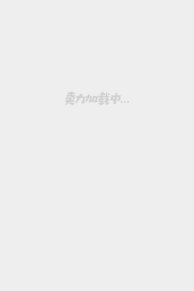 [Manhwa] My Queen Plot, female student#[234P]-136