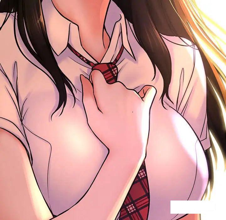 [Manhwa] My Queen Plot, female student#[234P]-184