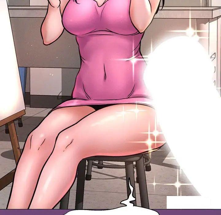 [Manhwa] My Queen Plot, female student#[234P]-214