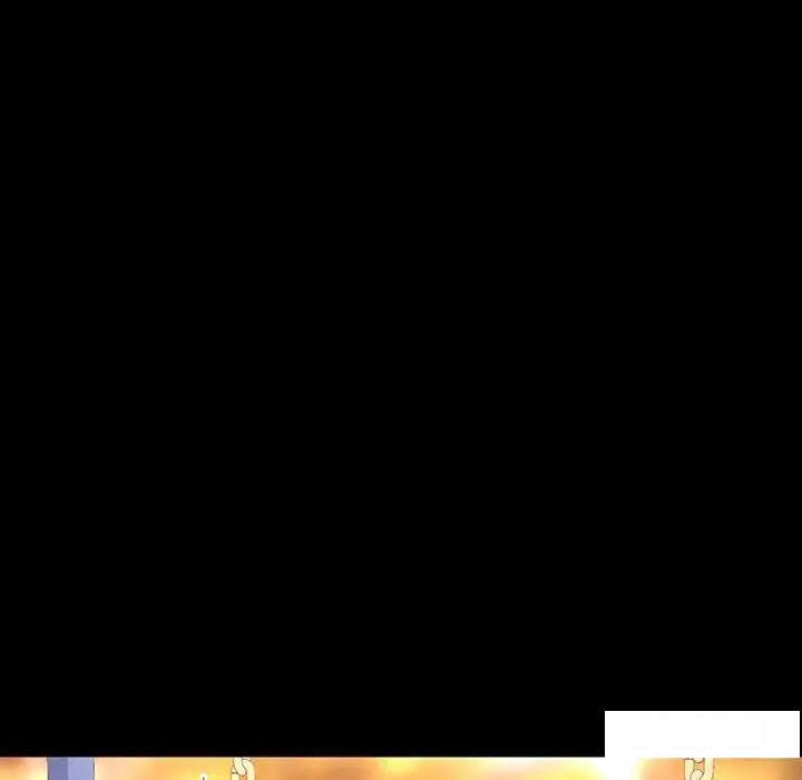 [Manhwa] My Queen Plot, female student#[234P]-98