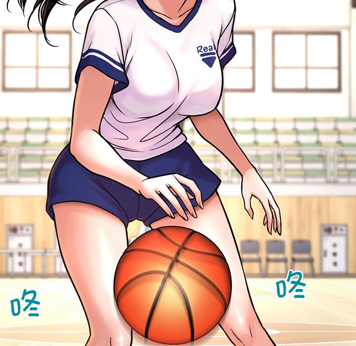 [Manhwa] My Queen Plot, female student#[205P]-10