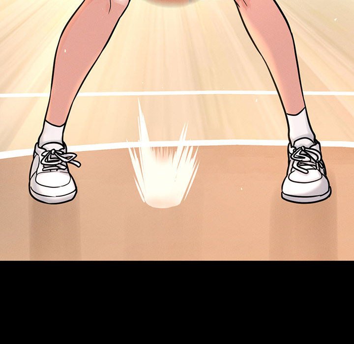 [Manhwa] My Queen Plot, female student#[205P]-11