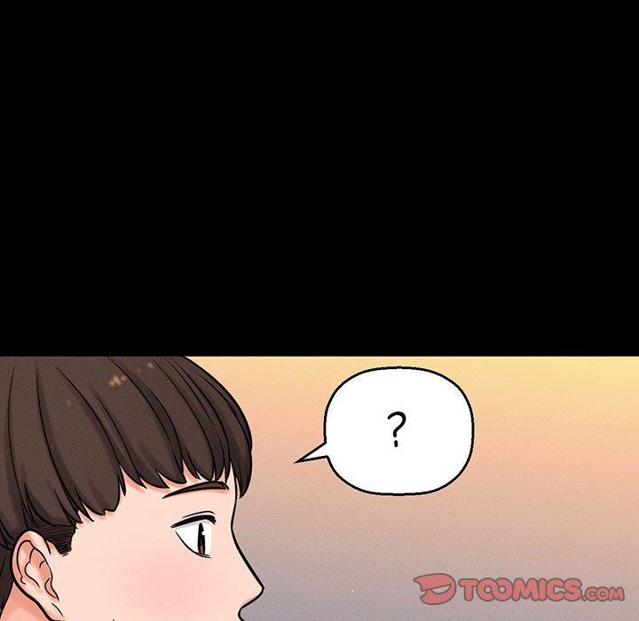[Manhwa] My Queen Plot, female student#[205P]-111