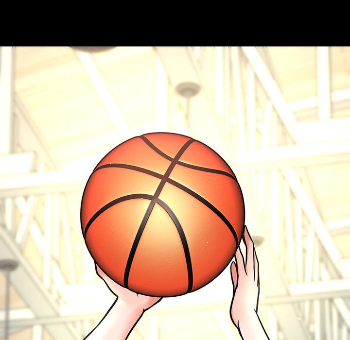 [Manhwa] My Queen Plot, female student#[205P]-12