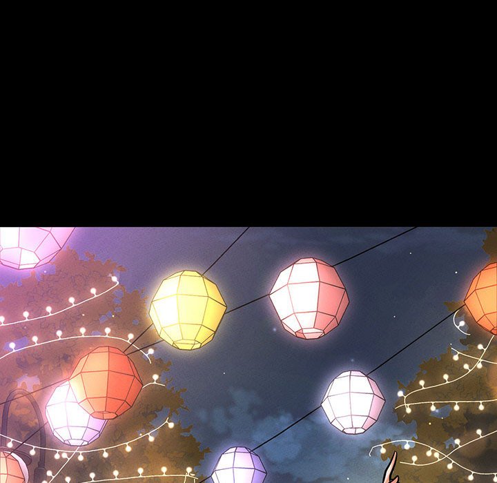 [Manhwa] My Queen Plot, female student#[205P]-123