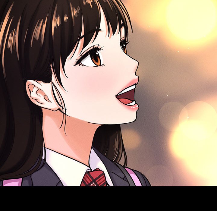 [Manhwa] My Queen Plot, female student#[205P]-128