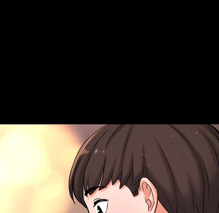 [Manhwa] My Queen Plot, female student#[205P]-129